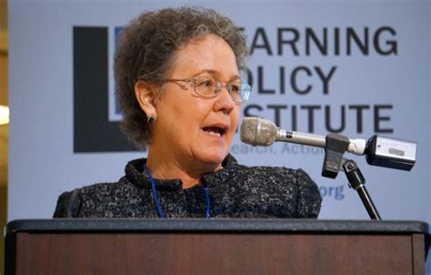 Linda darling. Suggested citation: Darling-Hammond, L. (2012). Creating a comprehensive system for evaluat-ing and supporting effective teaching. Stanford, CA. Stanford Center for Opportunity Policy in Education. Stanford Center for Opportunity Policy in Education Barnum Center, 505 Lasuen Mall Stanford, California 94305 Phone: 650.725.8600 scope@stanford.edu 