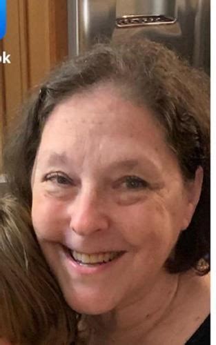 Linda Rehrer's passing on Wednesday, July 6, 2022 has been publicly announced by Carmona-Bolen Home For Funerals - Toms River in Toms River, NJ.Legacy invites you to offer condolences and share memori.