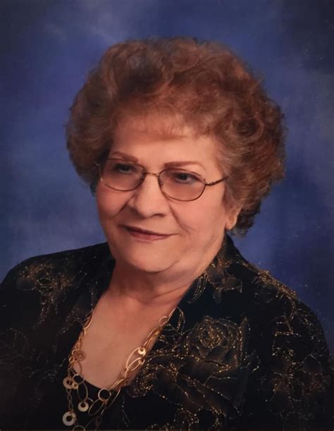 Linda Fisher Obituary. Fisher, Linda A. COL