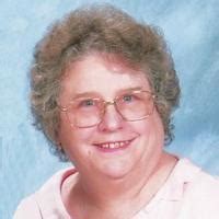 Linda heidt obituary. Things To Know About Linda heidt obituary. 