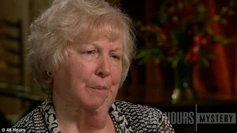 Linda heidt springfield georgia. Dec 1, 2010 · SPRINGFIELD-The sole survivor of a fatal shooting attack that left an Effingham County father and son dead said Wednesday she does not know who shot her. Linda Heidt testified Wednesday in the ... 