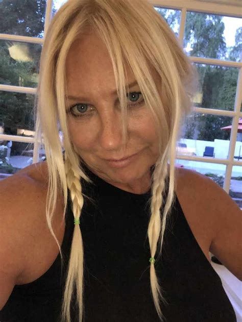 Let's take a closer look at Brooke Hogan's net worth and the various income streams that have contributed to her financial success. One of the main sources of Brooke Hogan's wealth comes from her successful music career. She released her debut album "Undiscovered" in 2006, which peaked at number 28 on the Billboard 200 chart. ...