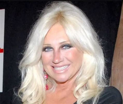 Linda Hogan’s net worth of $20 million is a testament to her successful career as a reality TV star, public speaker, and entrepreneur. Despite challenges in her personal life, she has built a substantial fortune. Linda continues to be involved in philanthropic endeavors and remains a notable figure in the entertainment industry.