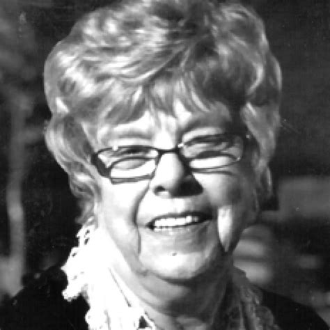 Linda holt obituary. Things To Know About Linda holt obituary. 