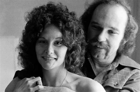 Linda lovelace children. DENVER (AP) — Linda Boreman, who starred as Linda Lovelace in the 1972 pornographic film "Deep Throat" and later became an anti-porn advocate, died Monday from injuries she suffered in 