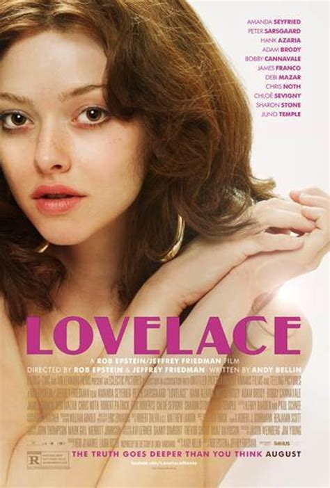 Linda lovelace nude gif .  <a href=https://livrodeelogios.jy.setuptech.dev/assets...