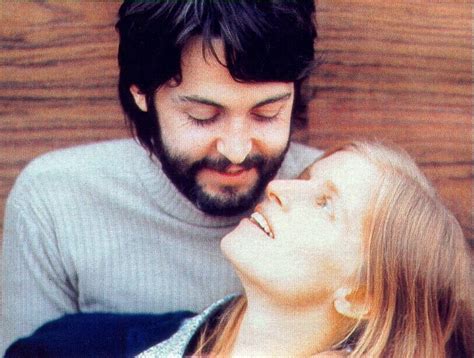 Linda mccartney death cause. Things To Know About Linda mccartney death cause. 