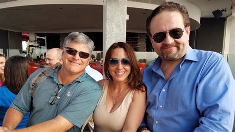 Jun 12, 2018 · Sean Hannity and his team are on the ground, delivering breaking news and non-stop coverage as events unfold. Take a peak at some exclusive, behind-the-scenes photos surrounding the high-stakes meeting below: Sean Hannity, Sara Carter, and Sebastian Gorka in Singapore. Behind-the-Scenes from the Sean Hannity Show live from Singapore. . 