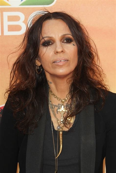 Linda Perry was born on April 15, 1965, in Springfield, Massachusetts, United States. Linda Perry’s Height is 5 ft 3 in / 160 cm. Linda Perry’s Weight is 121 lbs (55 kg) Profession: American singer-songwriter and musician. Linda Perry’s Annual Income is $1 Million +. Linda Perry’s Net Worth is $20 Million as of 2024..