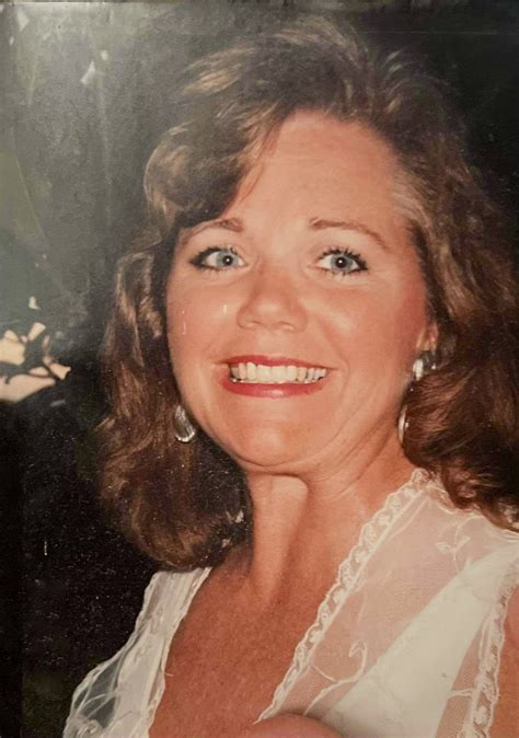 Browse Somerset local obituaries on Legacy.com. Find service information, send flowers, and leave memories and thoughts in the Guestbook for your loved one. ... Linda Mae Bolinger. Saturday .... 
