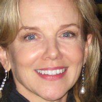 Linda purl nude. Things To Know About Linda purl nude. 