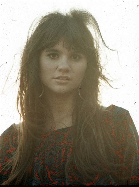 If Linda Ronstadt were to do nude pictures, would this affect her career? Display my poll. Disclaimer: The poll results are based on a representative sample of 1582 voters worldwide, conducted online for The Celebrity Post magazine. Results are considered accurate to within 2.2 percentage points, 19 times out of 20.