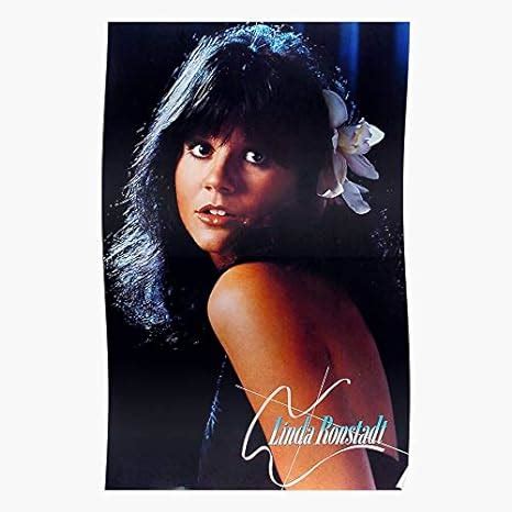Linda Ronstadt is a name that resonates with music lovers across generations. Her powerful and versatile voice has captivated audiences for decades, making her one of the most succ.... 