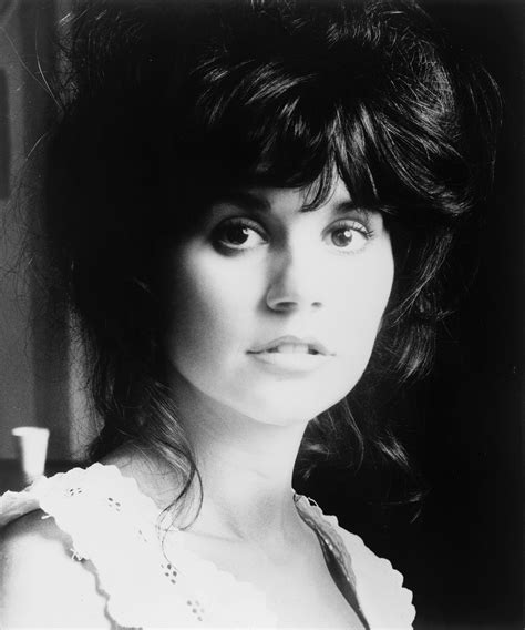 LINDA RONSTADT. of 25. Browse Getty Images' premium colle