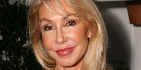 Linda thompson net worth. Linda Thompson is a former actress, model, and songwriter who dated Elvis Presley and married Bruce Jenner and David Foster. As of 2024, she has a net worth of … 