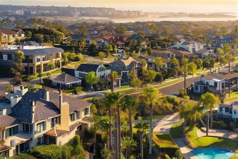 Linda vista sd. If you’re considering buying a home, Casa Linda is a neighborhood that should be on your radar. Located in the heart of a bustling city, Casa Linda offers numerous benefits to pote... 