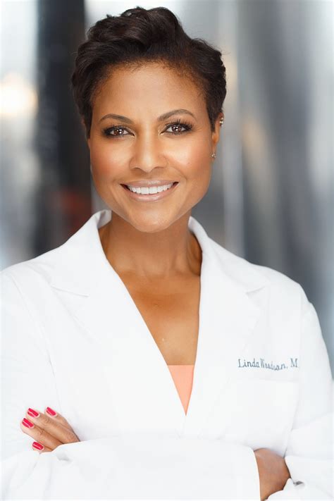 Linda woodson dermatology. Dr. Linda S. Woodson is a dermatologist in Las Vegas, Nevada and is affiliated with multiple hospitals in the area, including Summerlin Hospital Medical Center and North Las Vegas VA Medical ... 