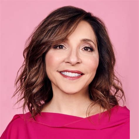 This week, former NBCU ad sales chief Linda Yaccarino took over as CEO of Twitter, replacing billionaire owner Elon Musk. After 12 years, on May 12, Yaccarino left NBCU, just days prior to the .... 