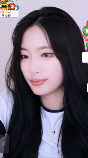 Linda1 kbj. Model lovelyzia - KBJFree. KBJFree.com - watch free Korean BJ, Onlyfans, Fantrie, Huya, Chaturbate, Myfreecams leaked videos 