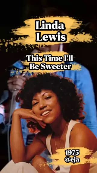 Linda1975 Onlyfans Leaked (SEX) 125 Photos