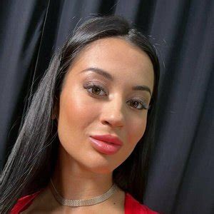Linda_Pretty Leaked 💋 [PPV]