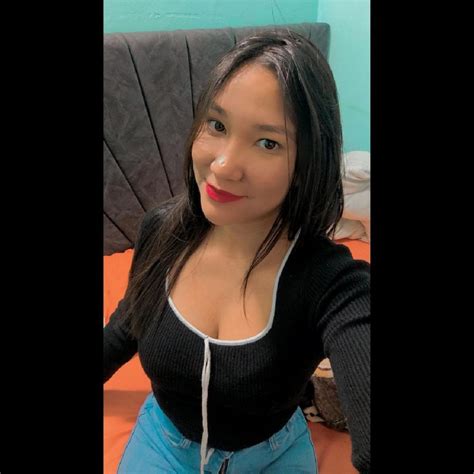 Lindaaa18 Onlyfans Leak