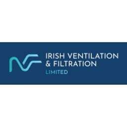 Lindab acquires the ventilation company Irish Ventilation & Filtration