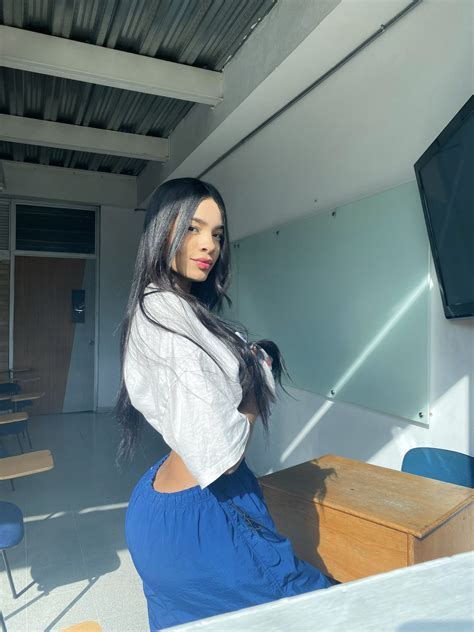 😈 XxX Lindage1 Leaked