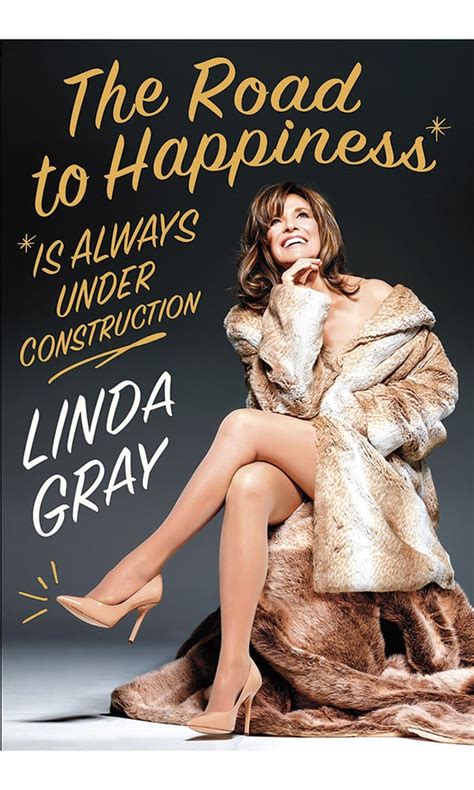 Lindagrey Leaks 😈 [PPV]