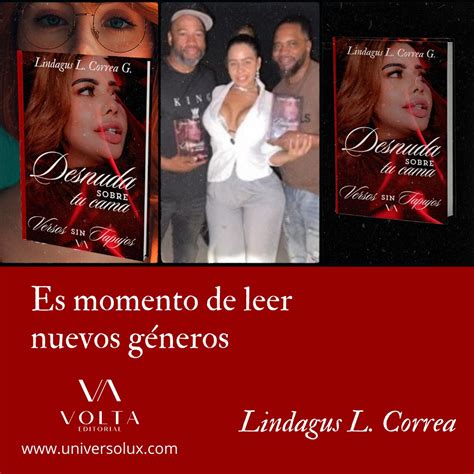 🔥 Lindagus Onlyfans Leaked (SEX) 229 Vids