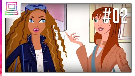 💋 Lindajl Leaked XXX