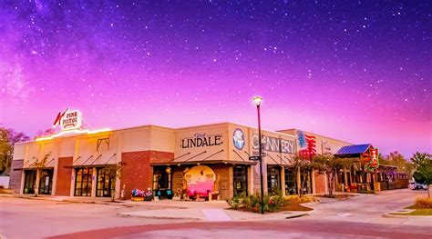 💋 [HD] Lindale Leaks