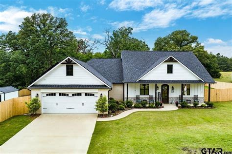 Lindale homes for sale. Things To Know About Lindale homes for sale. 