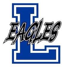 Lindale skyward. SKYWARD; StopIt App; TRANSCRIPT REQUEST FORM; Tutorial Times; Virtual Fish Camp; Visitor Policy; EAGLE EYE. LISD. StopItApp. More. LHS Graduation--May 26, 2023 at 8p.m. OFFICIAL GRADUATION ... © 2023 by Lindale High School Web Administrator. bottom of page ... 