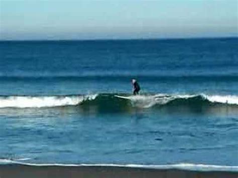 Lindamar surf report. Things To Know About Lindamar surf report. 