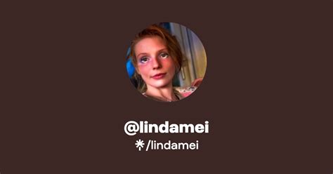 💦 Lindamei Onlyfans Leaked [HD] 198 Pics