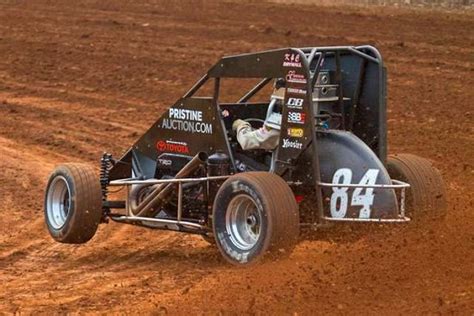  600 and 270 Micro Sprints, Slingshots, Modifieds, etc racing weekly from Linda's Speedway in Pennsylvania. . 