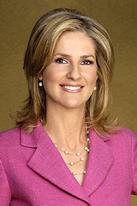 💋 (SEX) Lindaschmidt Leaked