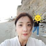 Lindasosexy Onlyfans Leaked 🍌 [PPV]