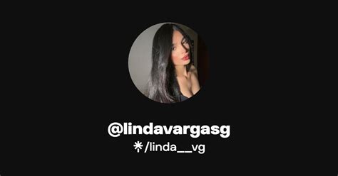 🍆 Lindavg Leaked [PPV]
