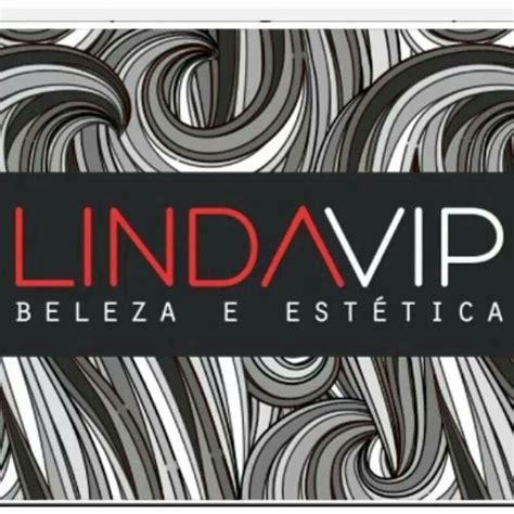🍌 Lindavip Leaked (SEX) 231 Vids