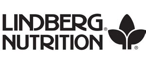 Lindberg nutrition. Things To Know About Lindberg nutrition. 