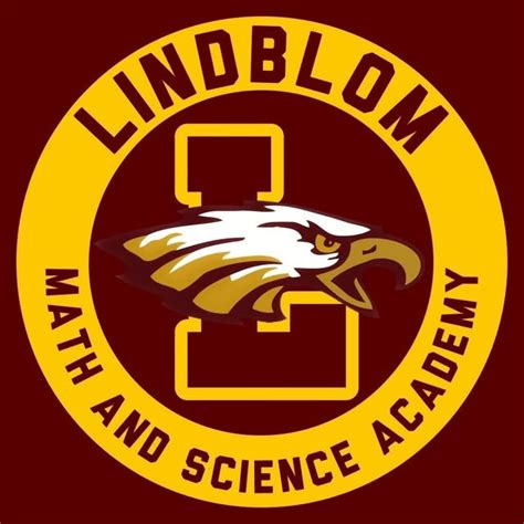 Lindblom Math & Science Academy Parking Lot PBC Chicago