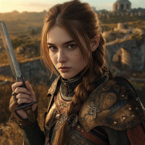 🍆 Lindda Leaked XXX