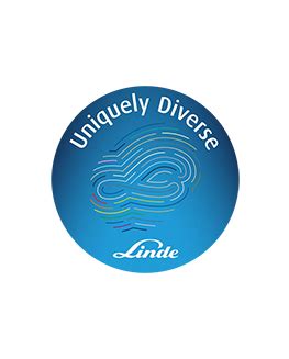 Linde Online Store