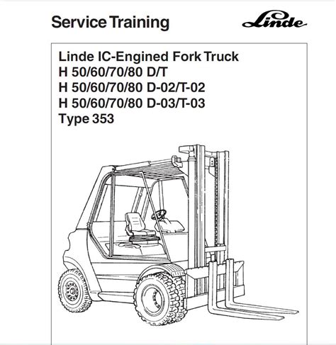 Linde forklift e 15 s repair manual. - Zf tractor transmission powershuttle t 7100 kt service repair workshop manual download.