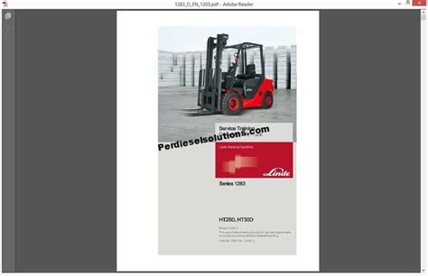 Linde forklift repair manualengine building manuals. - Foreign language teaching in rudolf steiner schools guidelines for class teachers and language teachers language resources.