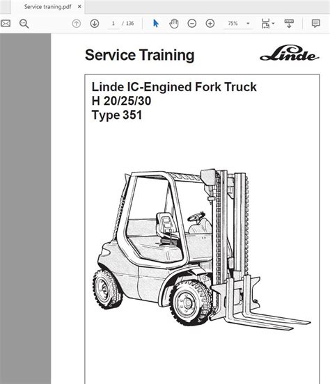Linde h 25 c service manual. - Textbook of basic nursing workbook answers.