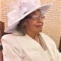 Tarmesha Y White Obituary. We bid farewell to Tarme
