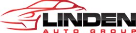Business Profile for Linden Auto Group. Car Dealers. At-a-glance. 